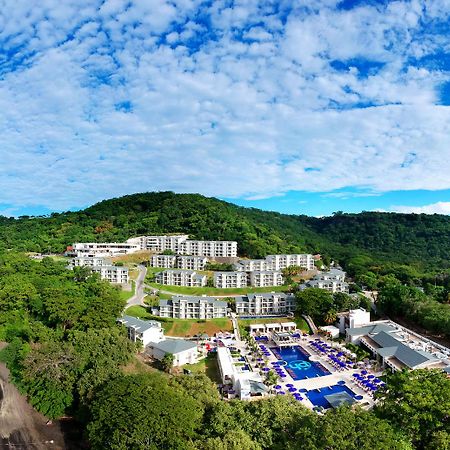 Planet Hollywood Costa Rica, An Autograph Collection All-Inclusive Resort Кулебра Экстерьер фото