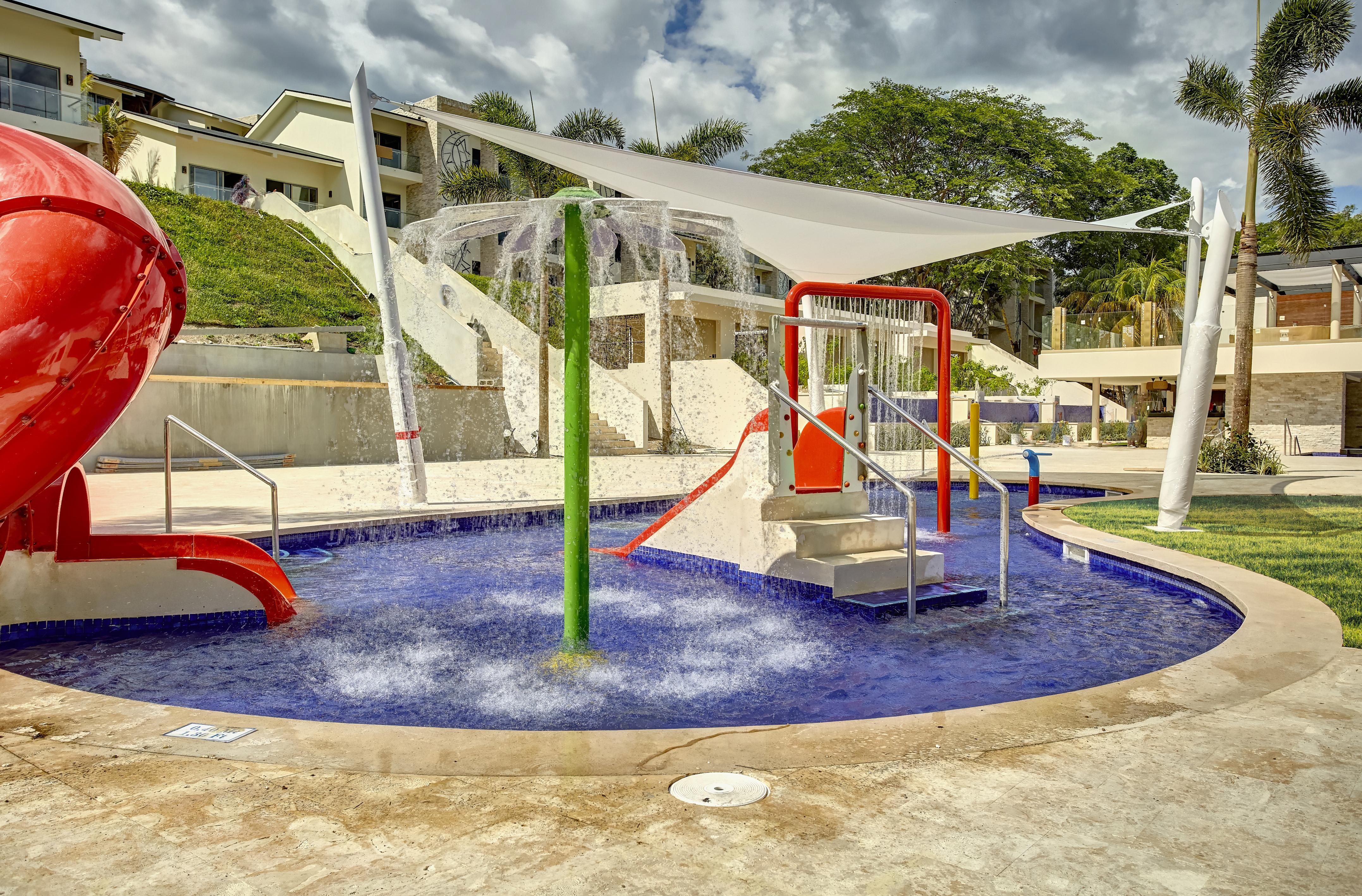 Planet Hollywood Costa Rica, An Autograph Collection All-Inclusive Resort Кулебра Экстерьер фото