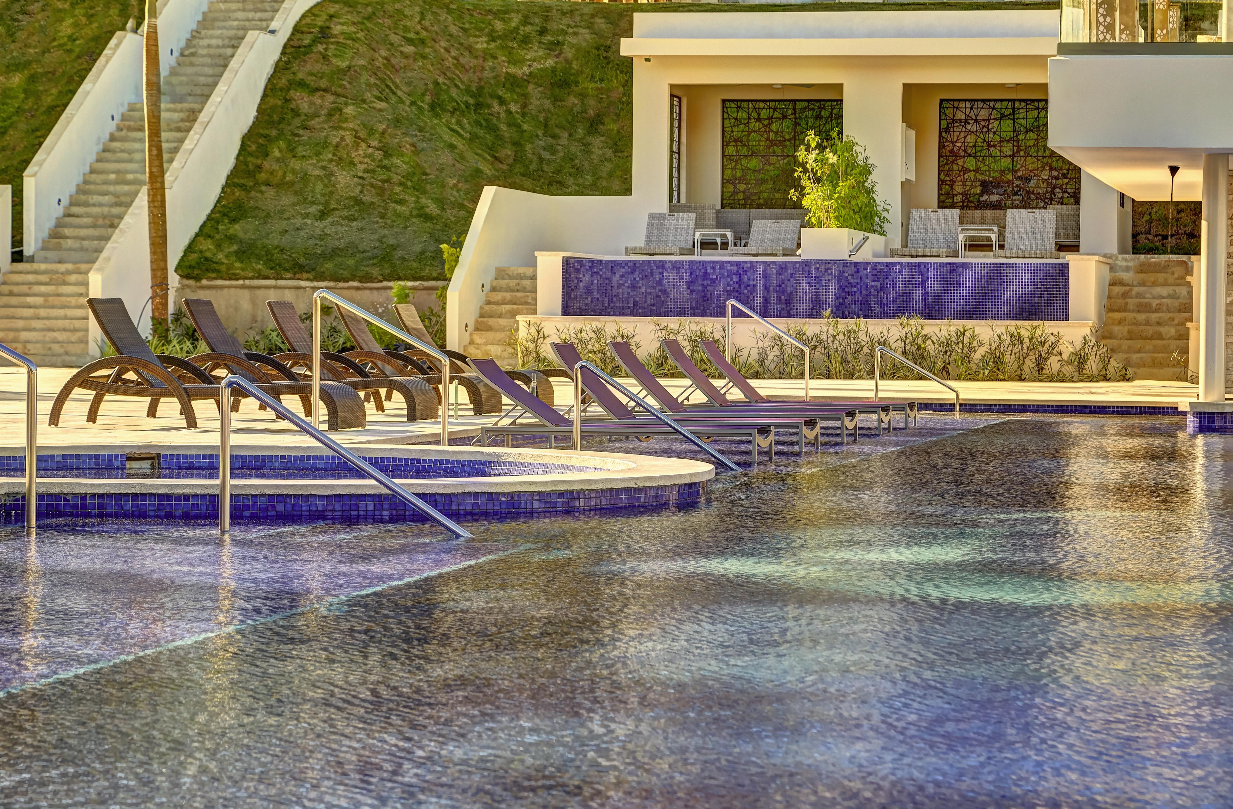Planet Hollywood Costa Rica, An Autograph Collection All-Inclusive Resort Кулебра Экстерьер фото