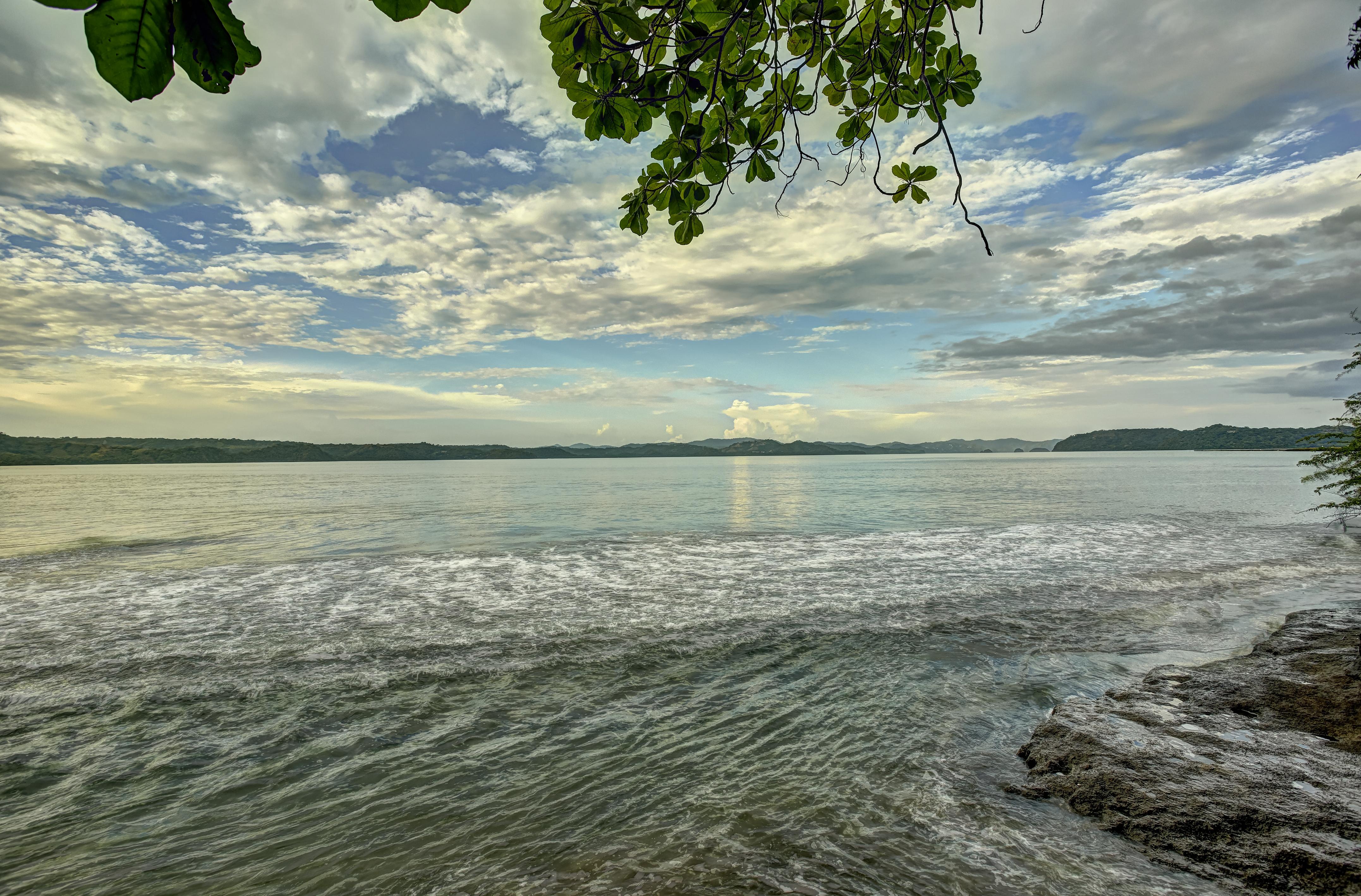 Planet Hollywood Costa Rica, An Autograph Collection All-Inclusive Resort Кулебра Экстерьер фото